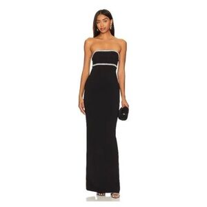 Lovers + Friends Dress - Revolve - S